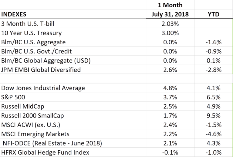 image005-1-1-768x517